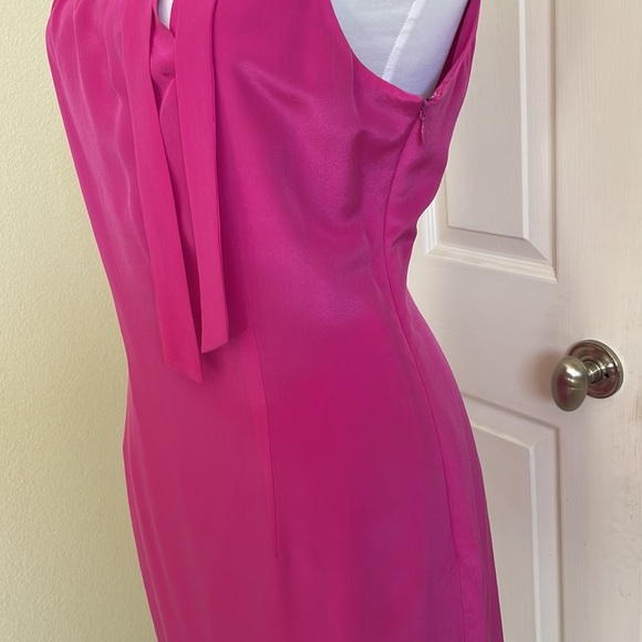 Ann Taylor, 8 - Picture 5 of 10